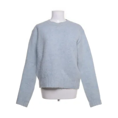 Trui (Blauw) van Céline Wol