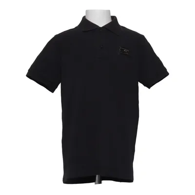Polo (Petite) de Philipp Plein Coton