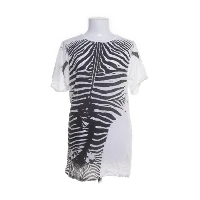 T-shirt (Vit, Svart) från Stella McCartney