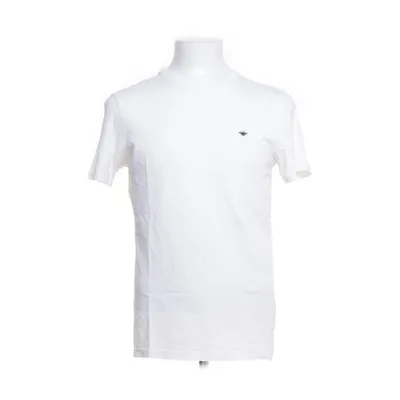 T-shirt (Wit) van Dior Katoen