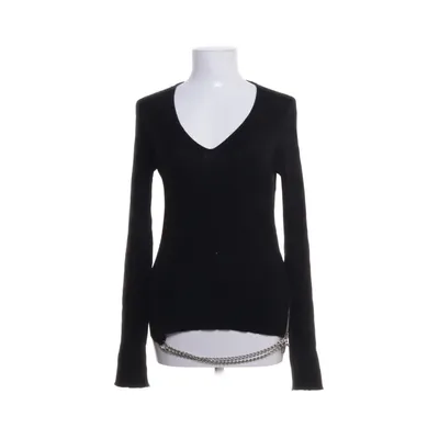 Top ( ) from Dolce & Gabbana Wool