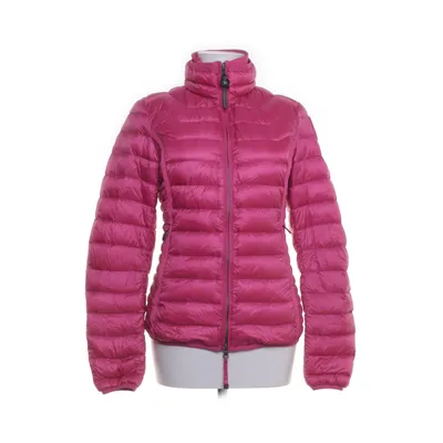 Veste légère (16SMPWJCKSL33) de Parajumpers Duvet, Plume, Polyamide