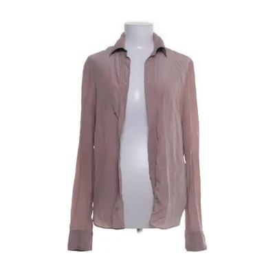 Blus (Beige) från Gucci Silke