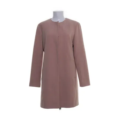 Kappa (Rosa) från Lauren Ralph Lauren Elastan, Polyester, Viskos