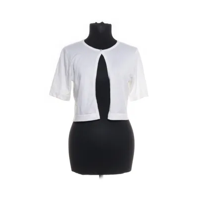 Top (Wit) van Kaffe