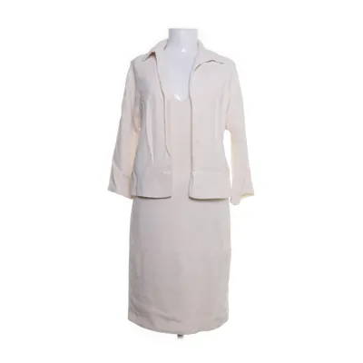 Ensemble (Beige) de Gucci