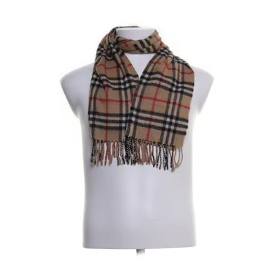 Sjaals | Heren | Koop tweedehands online