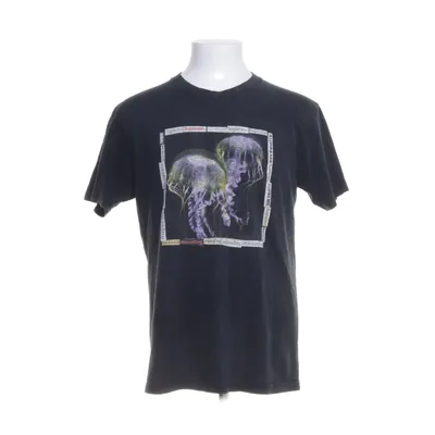 T-shirt (Svart) från Supreme Bomull