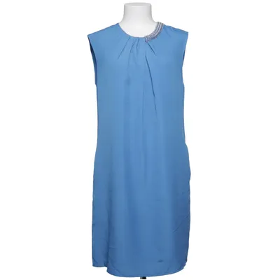 Jurk (Blauw) van 3.1 Phillip Lim Polyester