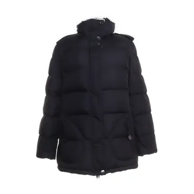 Dunkappa (Svart) från Burberry Brit Dun, Fjädrar