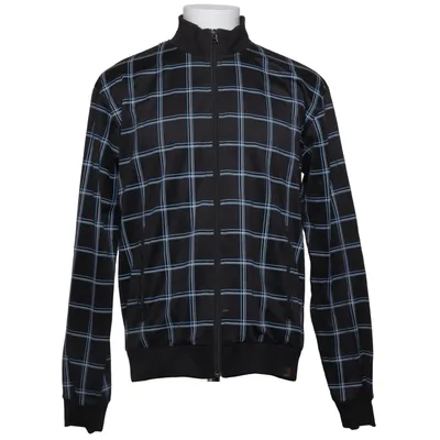Veste de sport (Grid Jacket) de Carhartt Polyester