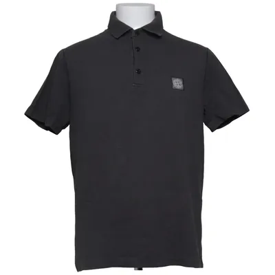 Polo (Gris) de Stone Island