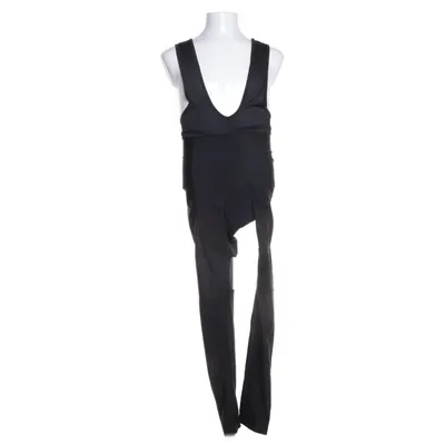 Cykeldräkt (Svart) från Rapha