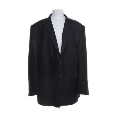 Kavaj (Grå) från Giorgio Armani