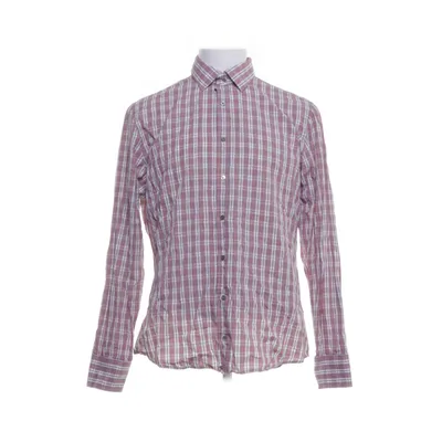 Skjorta (Vintage) från Gucci Bomull