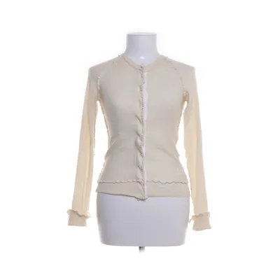Cardigan (Beige) de Louis Vuitton