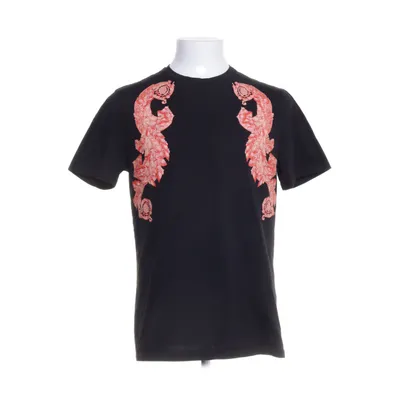 T-shirt (Svart) från Versace Collection