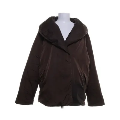 Down jacket (Brown) from Burberry