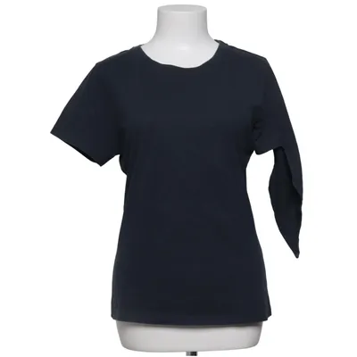 T-shirt (Gris) de JW Anderson Coton