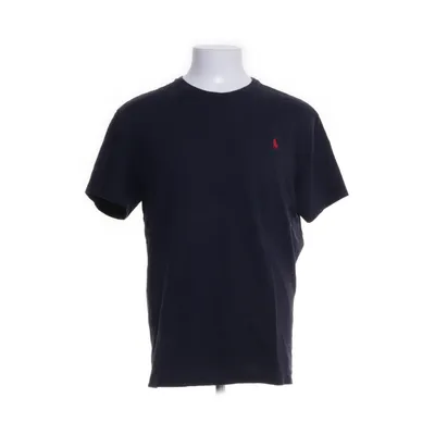 T-shirt (Blå) från Polo Ralph Lauren Bomull