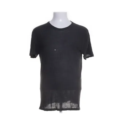 T-shirt (Gris) de T by Alexander Wang