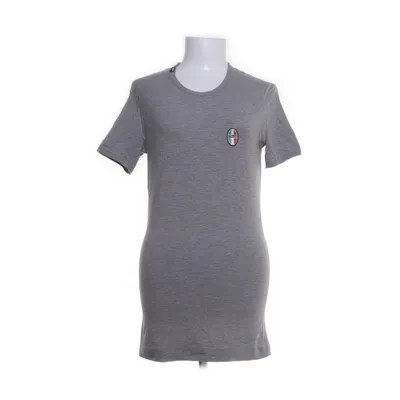Tunique (Gris) de Dolce & Gabbana Underwear