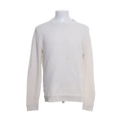 Trui (Wit) van Tommy Hilfiger