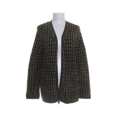 Kofta (Grön, Beige, Flerfärgad) från Saint Laurent