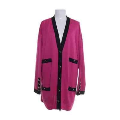 Kofta (Rosa) från Givenchy Merinoull
