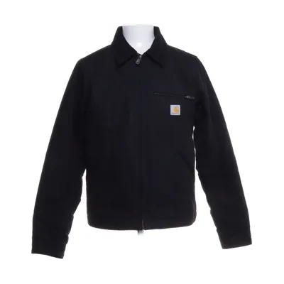 Jack (Relaxed Fit) van Carhartt Acryl, Katoen, Nylon, Polyester