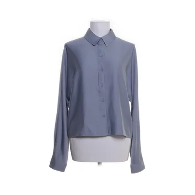 Shirt (Grijs) van WERA Polyester