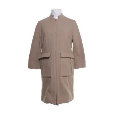 Kappa (Beige) från Marni Polyamid, Ull