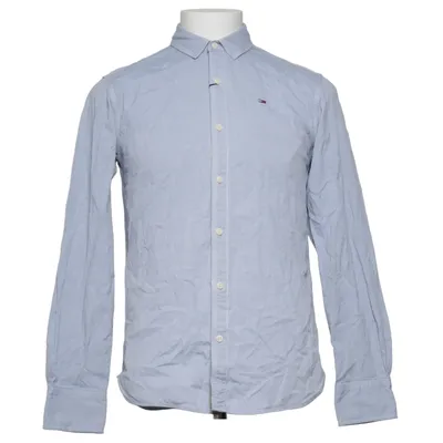 Chemise (Bleu) de Tommy Hilfiger Denim