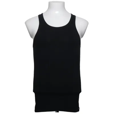 Undershirt (365) from Calvin Klein Cotton, Elastane