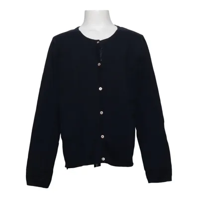 Cardigan (Blue) from Zara Girls