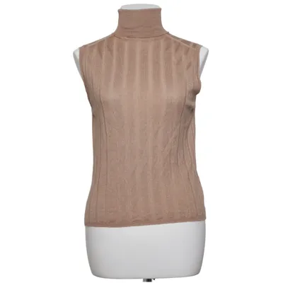 Topp (Beige) från Prada