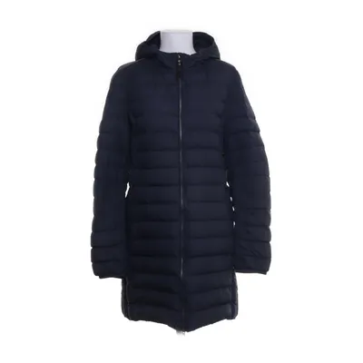 Lättviktsjacka (Blå) från Parajumpers Nylon, Polyester