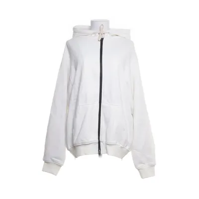 Huvtröja (Vit) från Fear of God Essentials Bomull