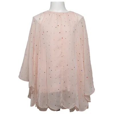 Haut (Rose) de Stella McCartney Kids