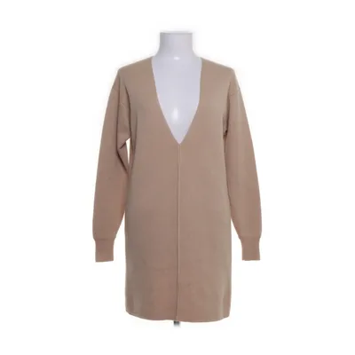 Klänning (Beige) från Chloé Kashmir