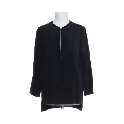 Blus (Svart) från Stella McCartney Acetat, Elastan, Viskos