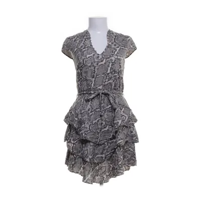 Dress (Gray) from Armani Exchange