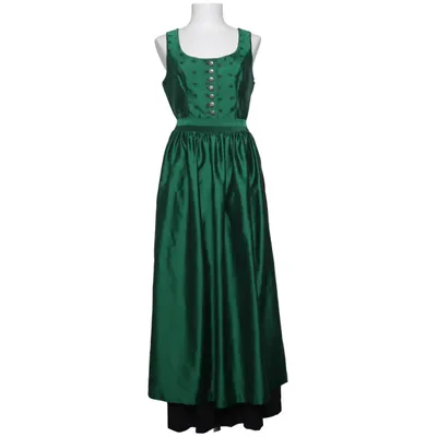 Dirndl (Grön, Svart) från Wenger