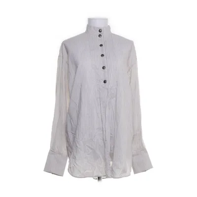 Tunika (Beige) från Stella McCartney