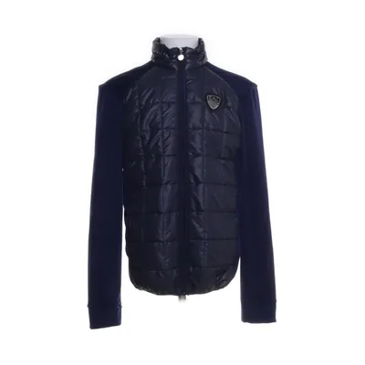 Jack (Blauw) van Emporio Armani Elastaan, Polyester