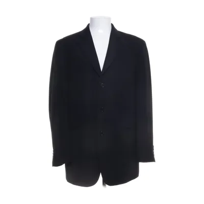 Blazer (Noir) de Balmain