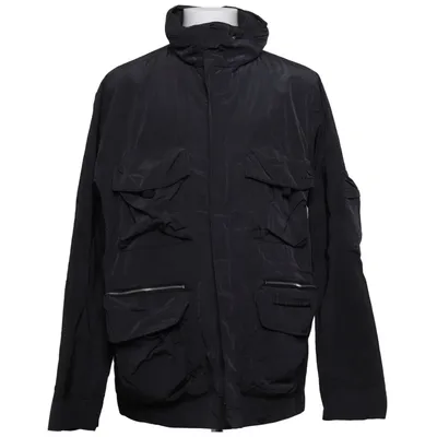 Veste polaire (Gris) de Oakley Polyamide