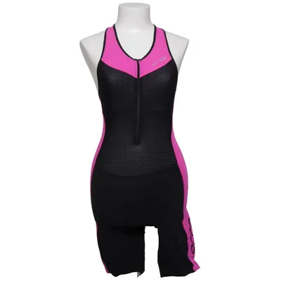 Cycling suit (Komp Rsuit) from Orca