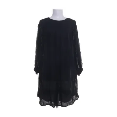 Jurk (Zwart) van Isabel Marant