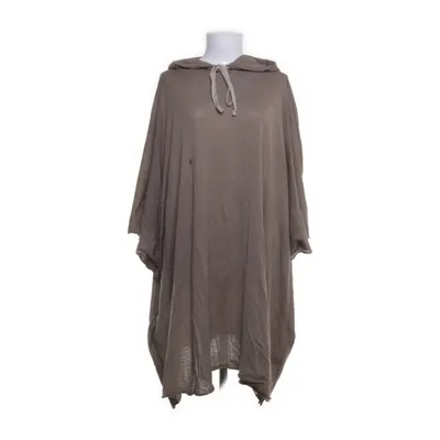 Topp (Grå) från Rick Owens Ull